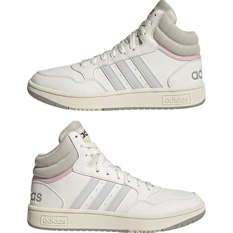 Suchergebnis Auf Amazon.de Für: Adidas Hoops 3.0 Damen